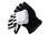 images/v/201208/13464049322_gloves (2).jpg